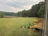 2930 Birch Landing E Drive - Photo 37