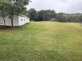 2930 Birch Landing E Drive - Photo 38