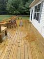 2930 Birch Landing E Drive - Photo 39