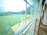 2930 Birch Landing E Drive - Photo 4