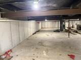 2930 Birch Landing E Drive - Photo 40