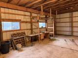 2930 Birch Landing E Drive - Photo 41