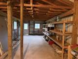 2930 Birch Landing E Drive - Photo 42