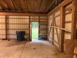 2930 Birch Landing E Drive - Photo 43