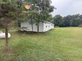 2930 Birch Landing E Drive - Photo 5