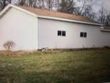 2930 Birch Landing E Drive - Photo 6