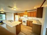 2930 Birch Landing E Drive - Photo 9