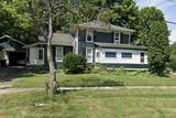 1204 Adams Street - Photo 1