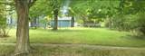 1204 Adams Street - Photo 11
