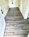 1204 Adams Street - Photo 2