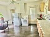 1204 Adams Street - Photo 3