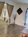 1204 Adams Street - Photo 4