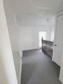 1204 Adams Street - Photo 5