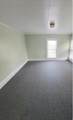 1204 Adams Street - Photo 6
