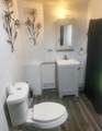 1204 Adams Street - Photo 7