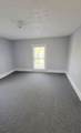1204 Adams Street - Photo 8