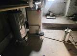 1204 Adams Street - Photo 9