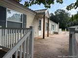 5048 Valentine Street - Photo 1