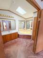 5048 Valentine Street - Photo 10