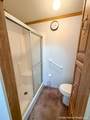 5048 Valentine Street - Photo 11