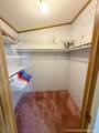 5048 Valentine Street - Photo 12