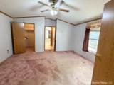 5048 Valentine Street - Photo 13