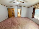 5048 Valentine Street - Photo 14