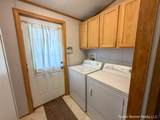 5048 Valentine Street - Photo 15