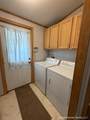 5048 Valentine Street - Photo 16