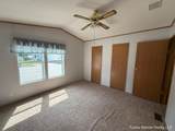 5048 Valentine Street - Photo 17