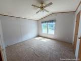 5048 Valentine Street - Photo 18