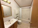 5048 Valentine Street - Photo 19