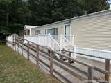 5048 Valentine Street - Photo 2