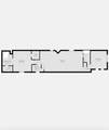 5048 Valentine Street - Photo 20