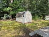 5048 Valentine Street - Photo 21