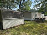 5048 Valentine Street - Photo 22