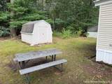 5048 Valentine Street - Photo 23