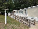 5048 Valentine Street - Photo 24
