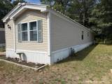 5048 Valentine Street - Photo 25
