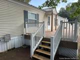 5048 Valentine Street - Photo 26