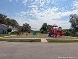 5048 Valentine Street - Photo 27