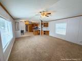 5048 Valentine Street - Photo 3