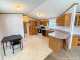 5048 Valentine Street - Photo 4