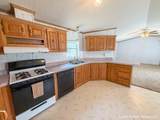 5048 Valentine Street - Photo 5