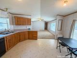 5048 Valentine Street - Photo 6