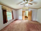 5048 Valentine Street - Photo 7