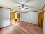 5048 Valentine Street - Photo 8