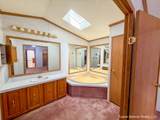 5048 Valentine Street - Photo 9