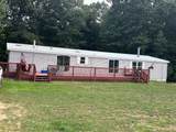 2905 Jackson Road - Photo 1