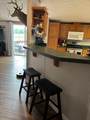 2905 Jackson Road - Photo 10